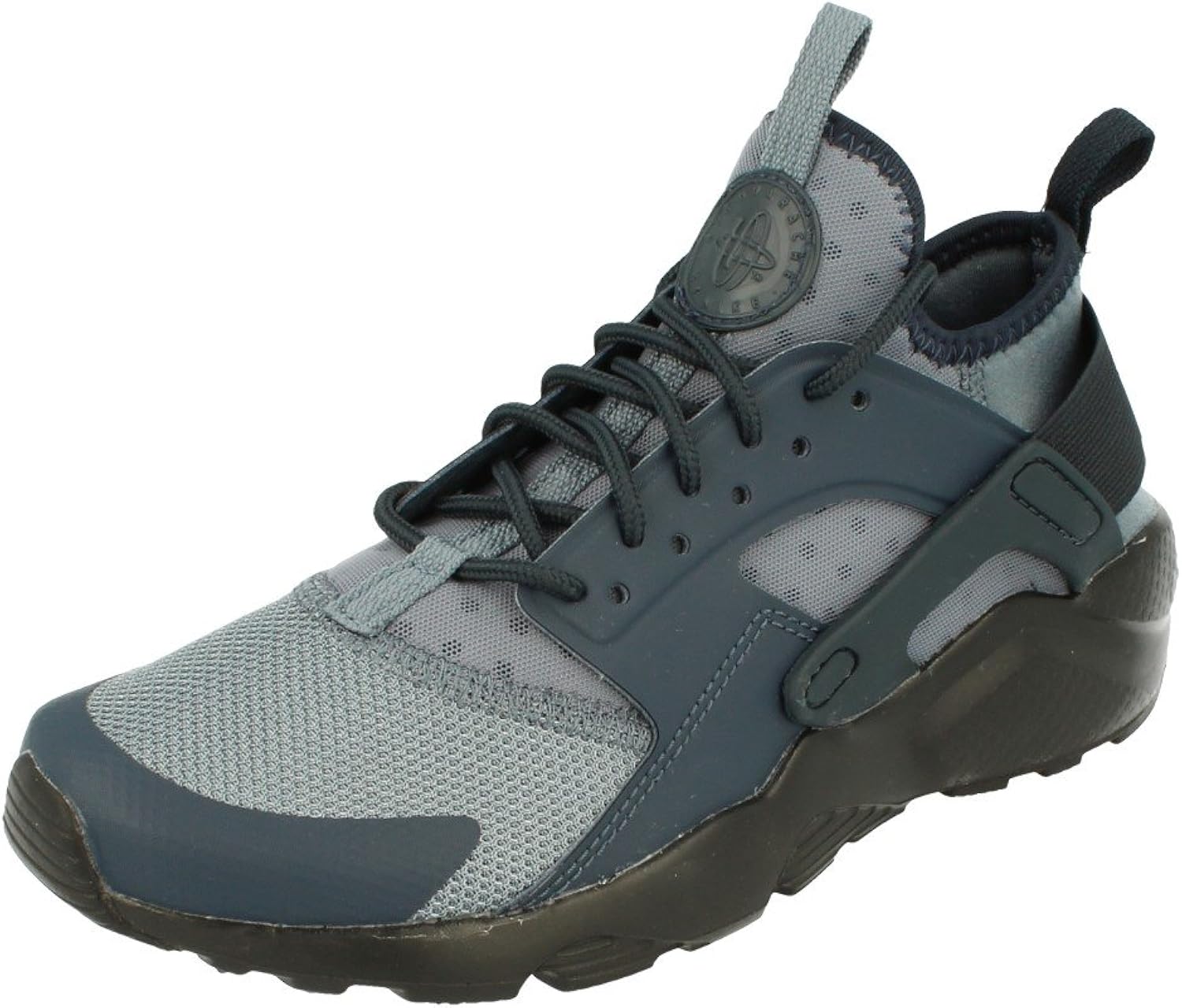 nike air huarache ultra kids