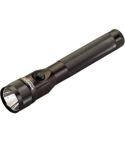 streamlight 75642 flashlight Amazon.com: Streamlight 75642 Flashlight , Orange : Tools & Home Improvement
