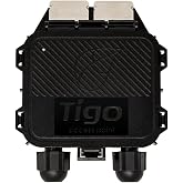 Tigo 158-00000-02 TAP Access Point Communication Device
