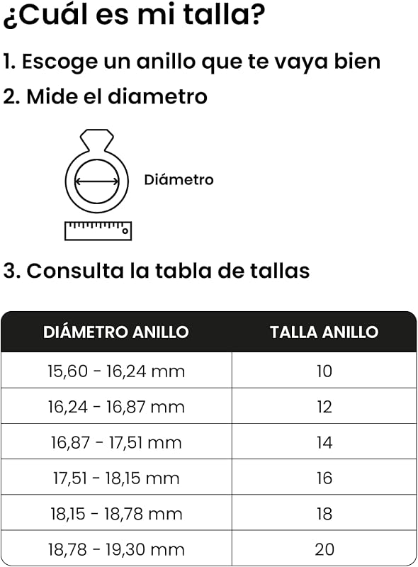 Anillo Mujer Curve Rainbow Baño Oro