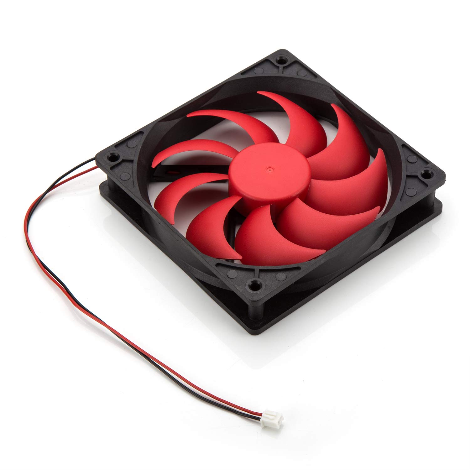 Кулер 120 2 pin. Вентилятор 120 мм 5pin. 120mm cooler sizes. 240mm кулер. case fan pc.