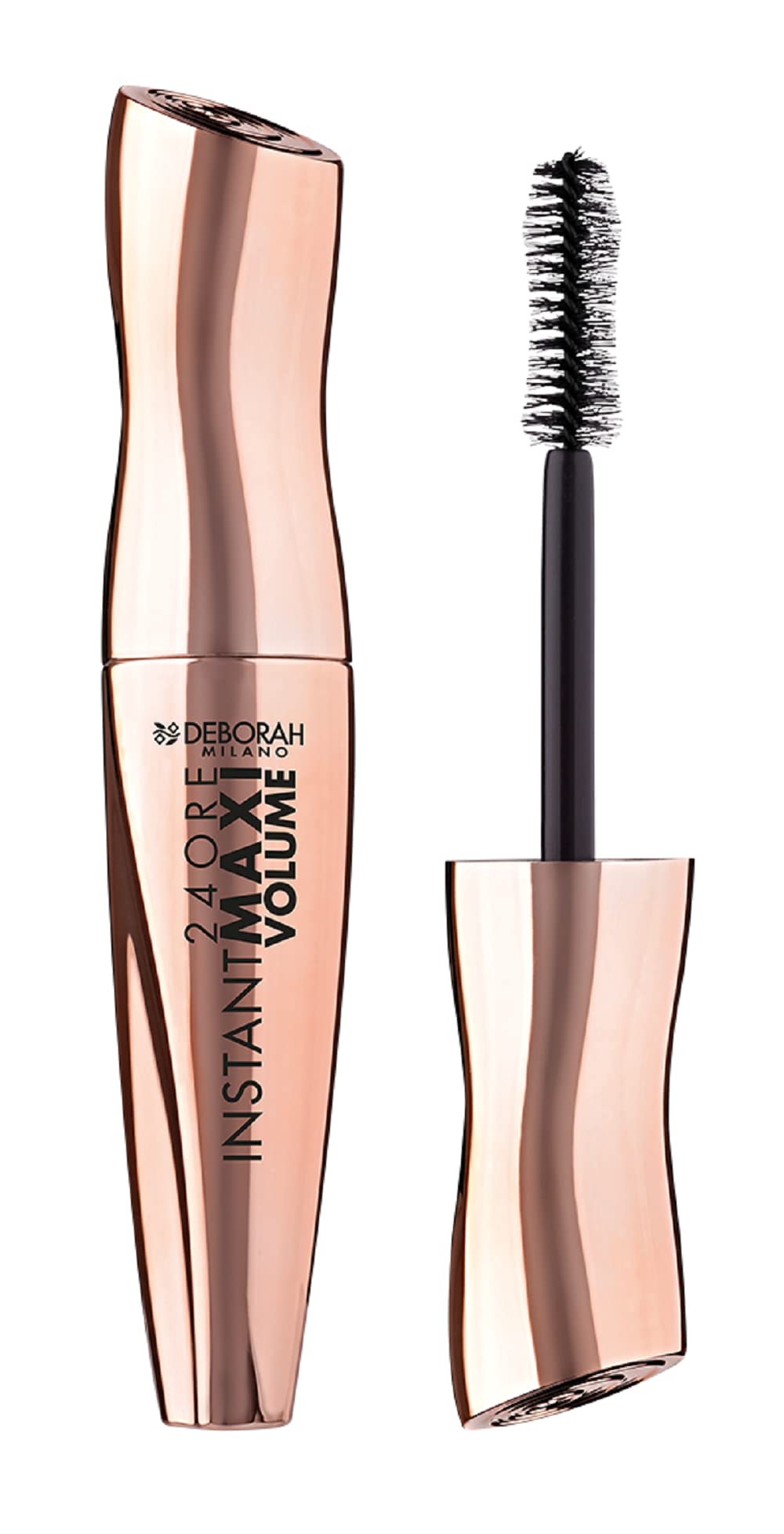 DEBORAH Mascara 100 g
