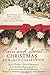 A Plain and Sweet Christmas Romance Collection: Spend Christmas with 9 Historical Couples from Amish, Mennonite, Quaker, and Amana Settlements
