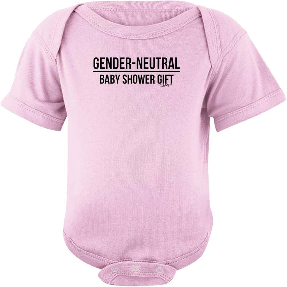 baby shower gifts amazon