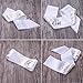 Bachelorette Party Bride To Be Sash - Gold Letter Bridal Shower Favor Wedding Party Decorations Supply Accessories