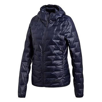 adidas terrex damen jacke