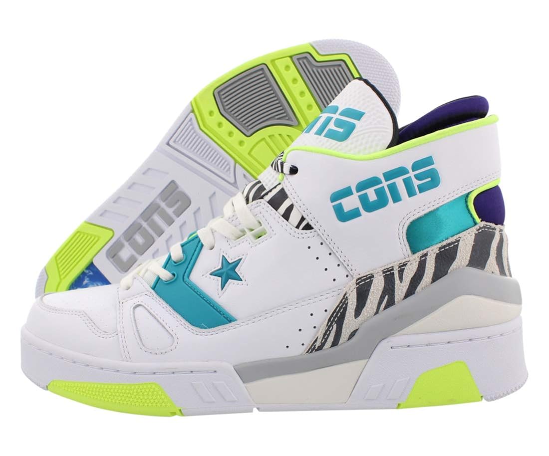 jack purcell pro skate shoes