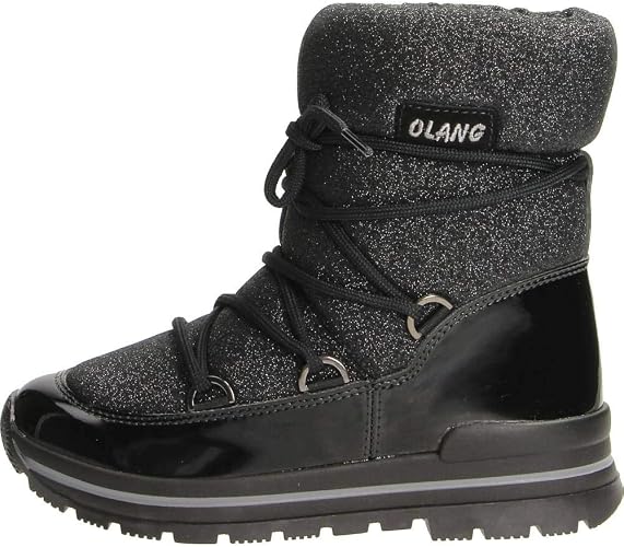 Sneakers Geox Bambino Elthan Blu