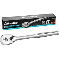 Duravit D-Neo Set Completo WC A Parete Con Elemento Incasso Neeos - Foto 5