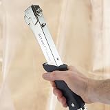 Tacwise 1778 A11 ECO Hammer Tacker with 60,000 Type 140/8mm Staples view 6
