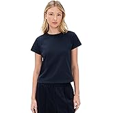 Leset Women's The Margo