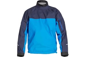 NRS Men's Endurance Paddling Jacket