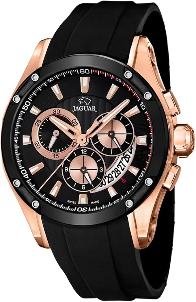 jaguar-gentles-watch-chronograph-j691-1-amazon-co-uk-watches