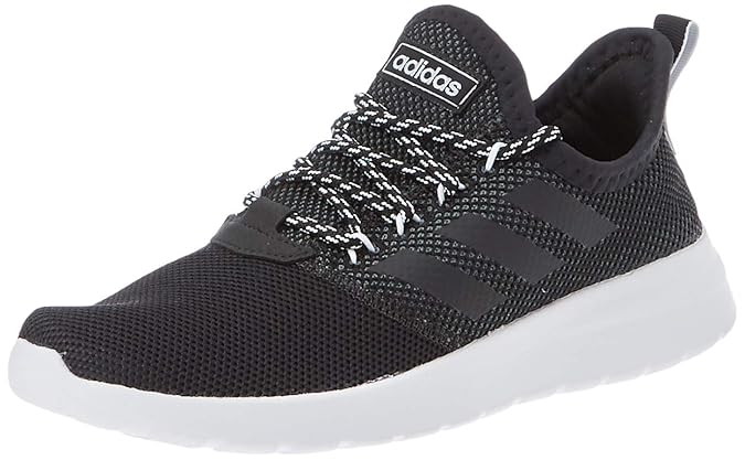adidas lite racer rbn f36654
