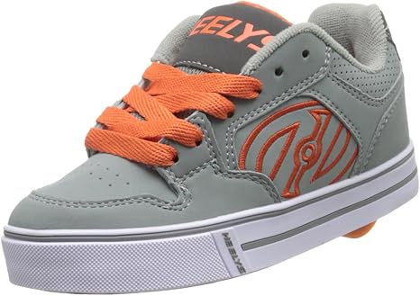 heelys for adults size 7