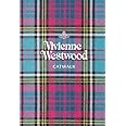 Vivienne Westwood: The Complete Collections (Catwalk)