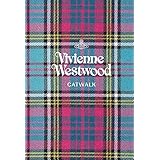 Vivienne Westwood: The Complete Collections (Catwalk)