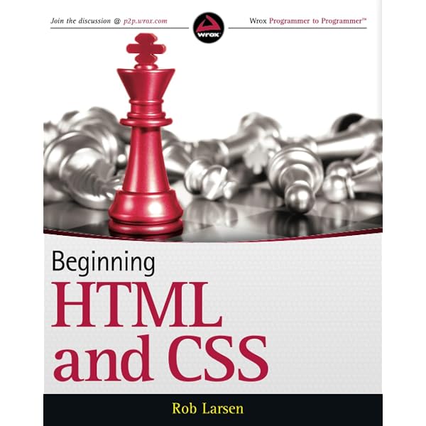 HTML & XHTML : The Definitive Guide: MUSCIANO, CHUCK & BILL