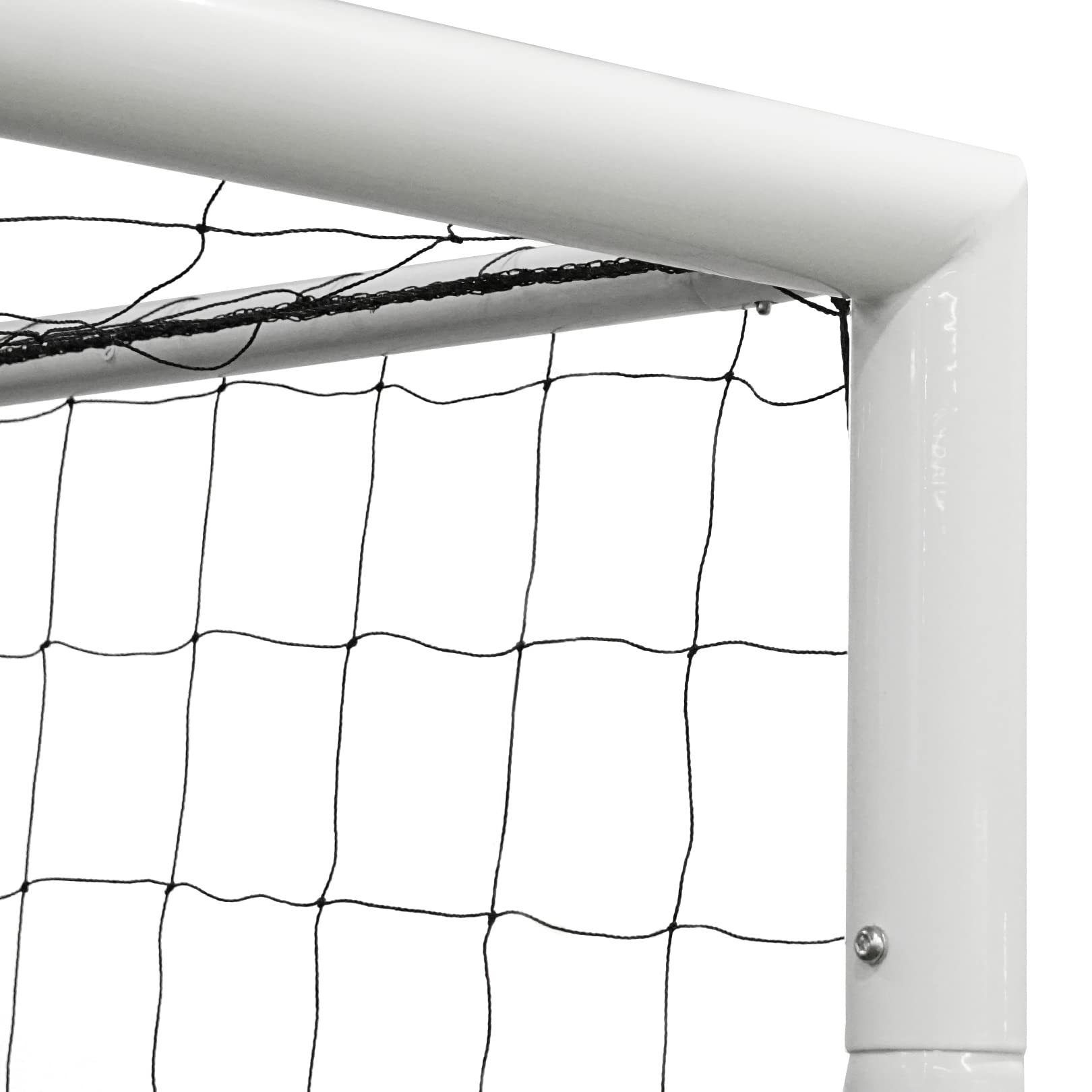 Aoneky Soccer Goal