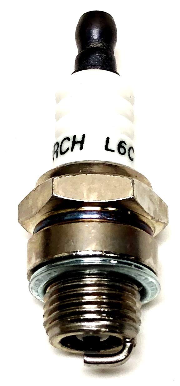 Replacement Spark Plug for Champion CJ8