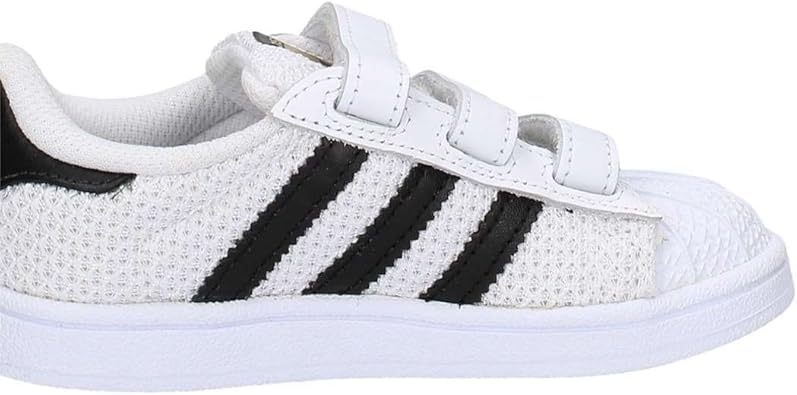 superstar ii bambino italia