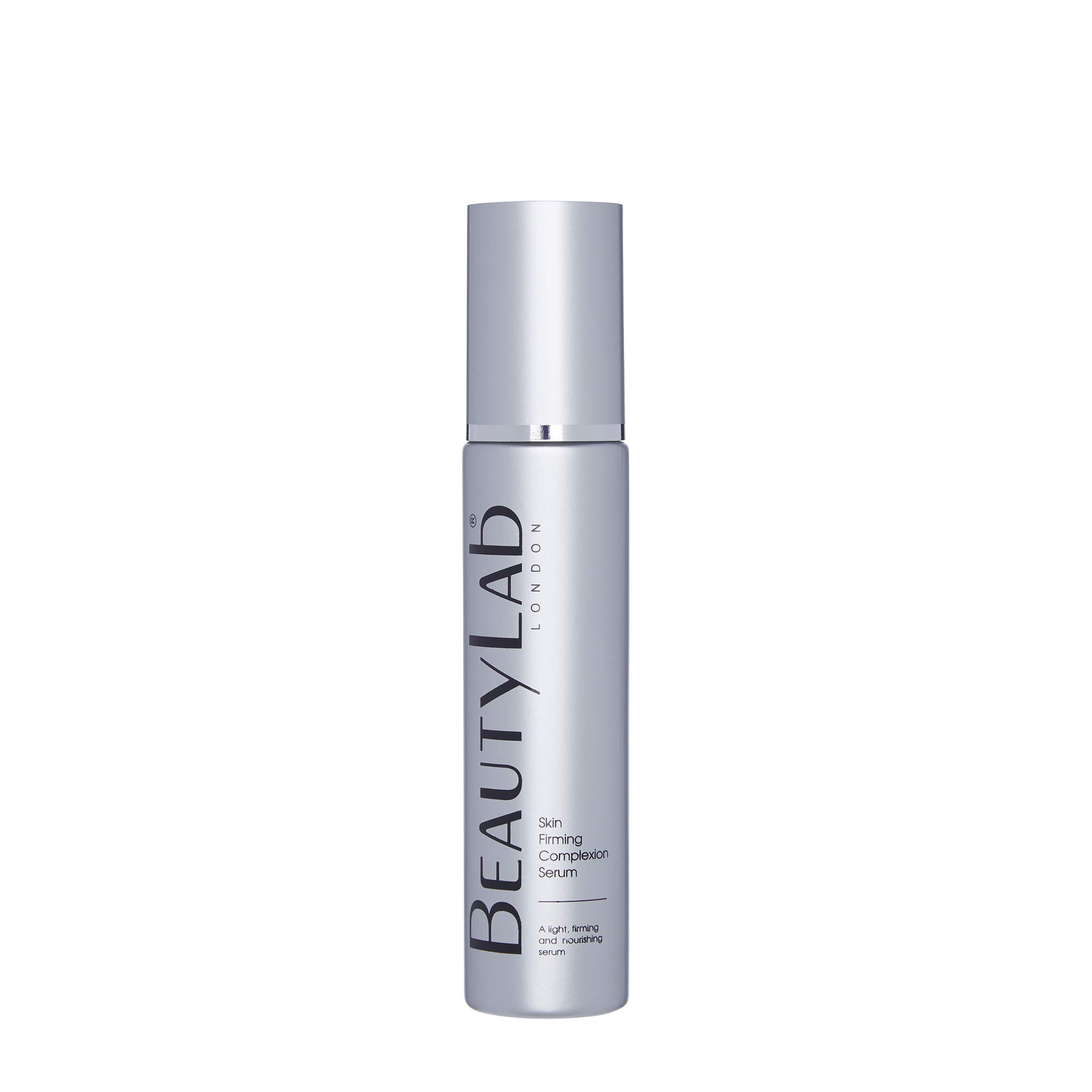 BeautyLab Skin Firming Complexion Serum 50ml