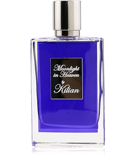 Amazon.com : KILIAN MOONLIGHT IN HEAVEN by Kilian, EAU DE PARFUM