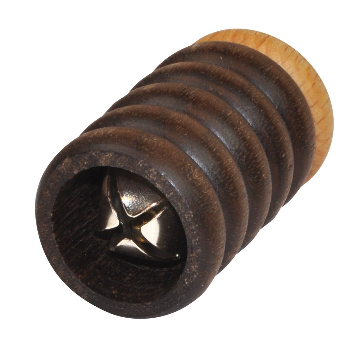 Voggenreiter Dark Shaker Bell