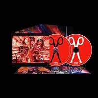 Amazon.com: Scissor Sisters: CDs & Vinyl