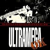Ultramega Ok