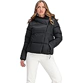Obermeyer Calypso Down Jacket