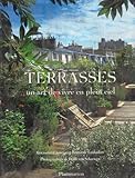 Terrasses by 