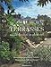 Terrasses by 