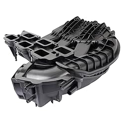 TRQ Intake Manifold Compatible with 2011-2021