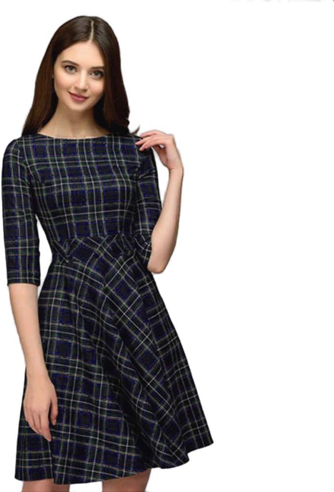 vintage casual wear