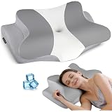 Experience Luxurious Comfort with Higorl Linen Sheets Set