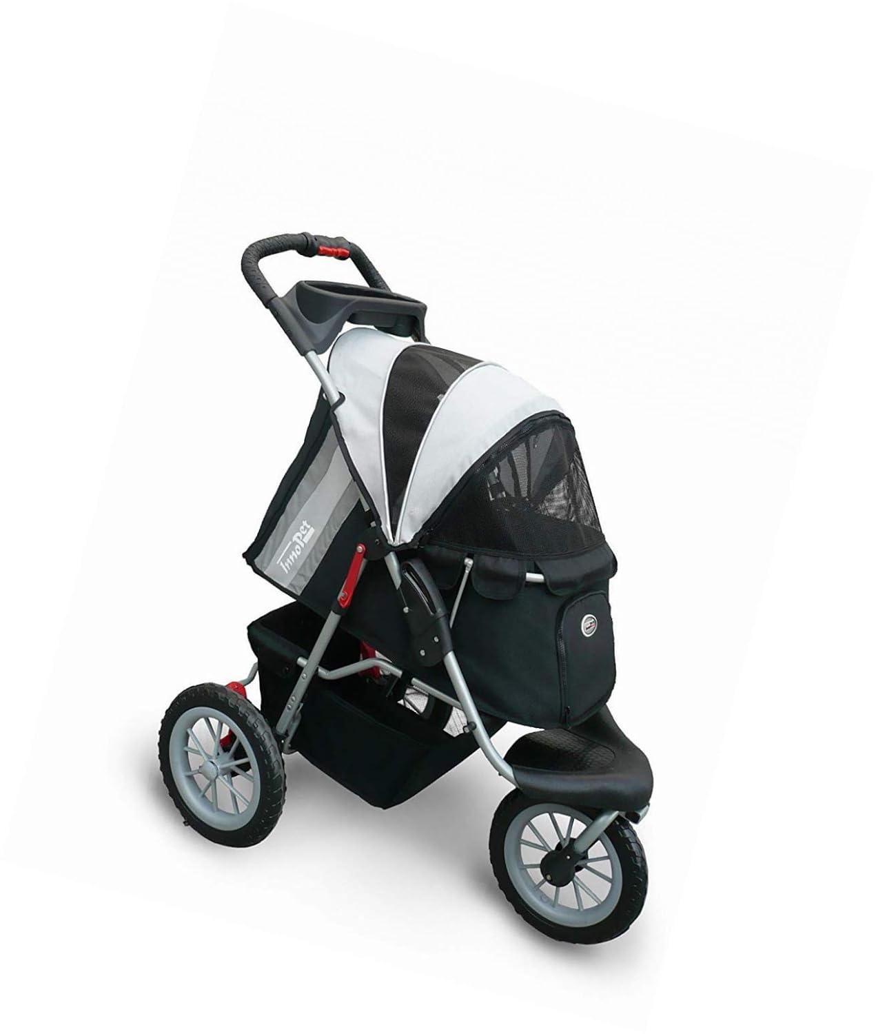 innopet stroller uk