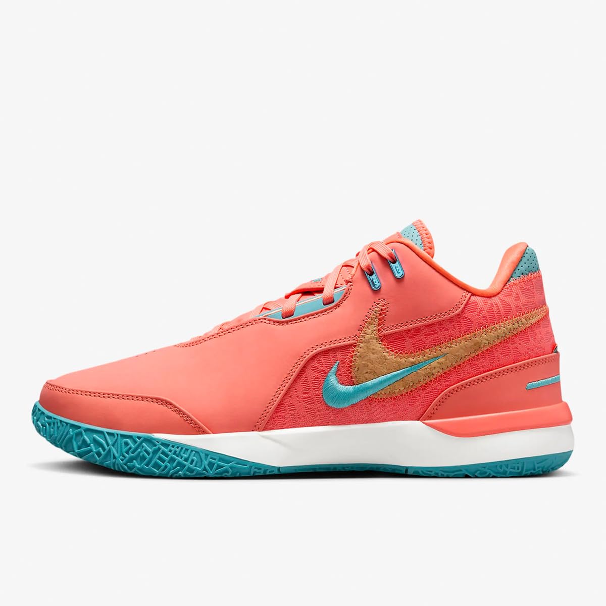 Mua [ナイキ] レブロン NXXT Gen AMPD EP LEBRON NXXT Gen AMPD