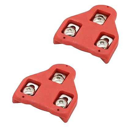 look delta compatible