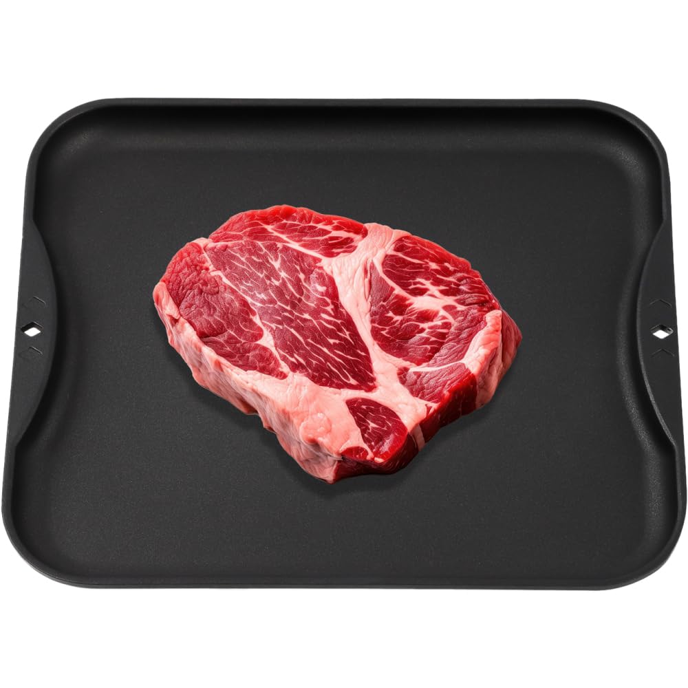 IWANO 解凍プレートの商品画像