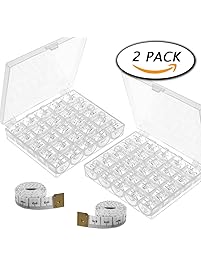 Shop Amazon.com | Sewing Machine Parts & Accessories