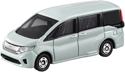 tomica amazon