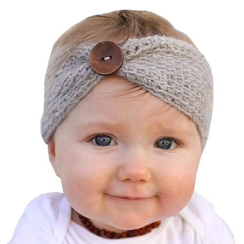 infant boy headbands