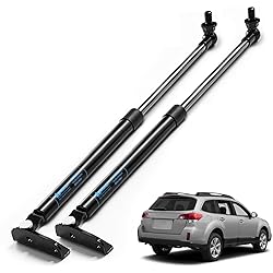 ARANA Rear Hatch Trunk Struts for 2010-2014 Subaru