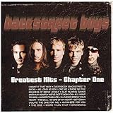 Greatest Hits Chapter 1