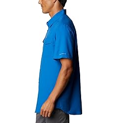 Columbia Women's Freezer III Dress, Deep