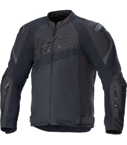 Amazon.com: Alpinestars T-SP X Superair Men's Street Motorcycle