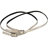 chaussure sangle cheville