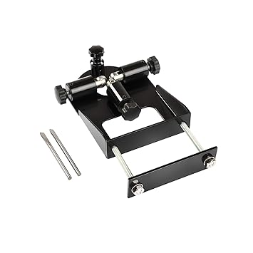 MSW - MSW Kabelschälmaschine Kabelabisoliermaschine Kabelschäler Wirestripper 007- Tischausführung