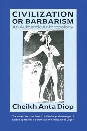 Amazon.com: A Reader in the Anthropology of Religion
